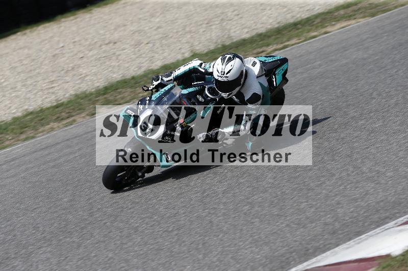 /28 25.07.2026  Speer Racing ADR/Gruppe rot/31